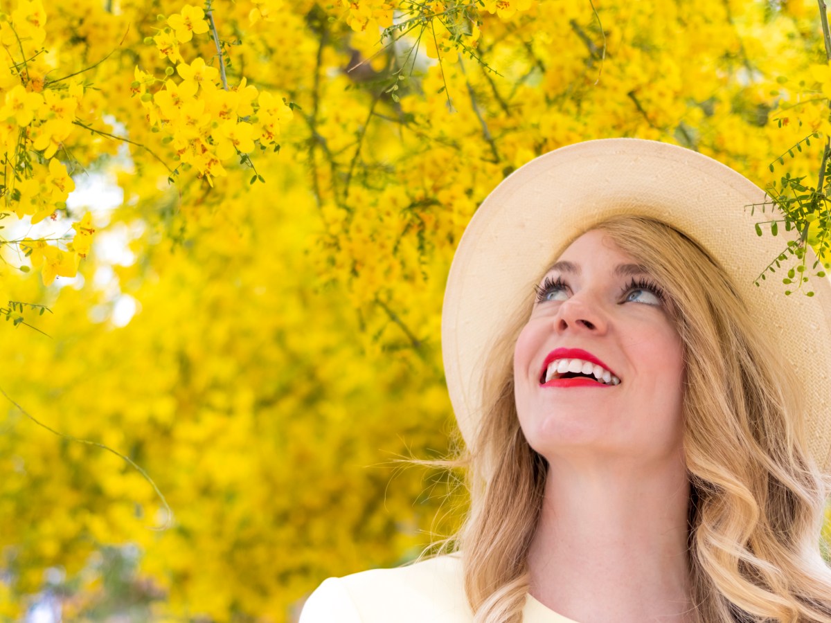 5 Daily Questions to Change Your&nbsp;Life